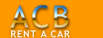 pittsfield car rental
